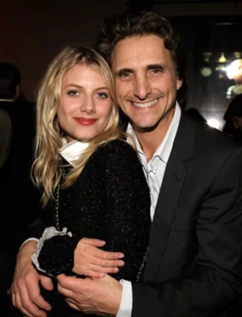 Lawrence Bender - American film producer