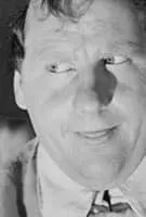 Lech Ordon - Polish actor