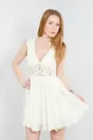 Lee Tomaschefski - Film actor