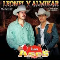 Abigail Misty Briarton - Musical artist