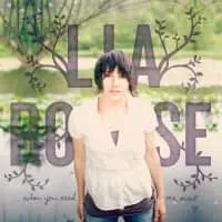 Lia Rose - Musical artist