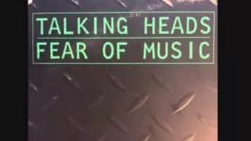 Life During Wartime - 2009 ‧ Drama/Comedy ‧ 1h 38m