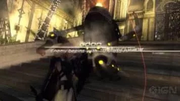 Lightning Returns: Final Fantasy XIII - Video game