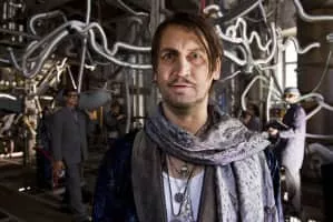 Lilly the Witch: The Dragon and the Magic Book - 2008 ‧ Fantasy/Comedy ‧ 1h 30m