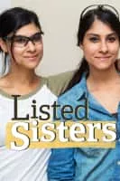 Listed Sisters - TV program