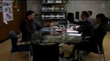 Looking for Comedy in the Muslim World - 2005 ‧ Parody film/Comedy ‧ 1h 38m