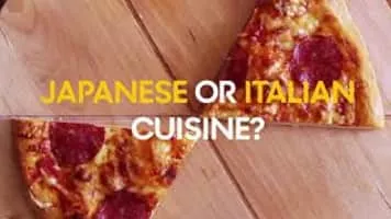 Love it or List it Australia - 2017 ‧ 4 seasons