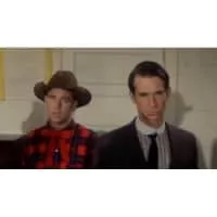 Lovin' Molly - 1974 ‧ Drama/Romance ‧ 1h 38m