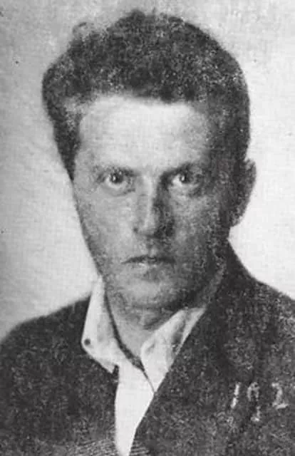 Ludwig Wittgenstein - Philosopher