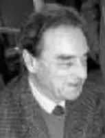 Luis Guillermo de Perinat y Elío (Luis Guillermo Perinat y ... - Politician