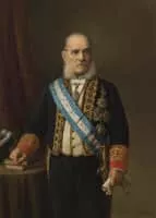 Luis María de la Torre y de la Hoz - Spanish politician