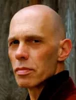 Mackenzie Gray - Canadian film actor