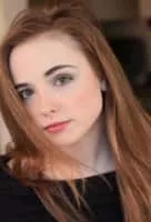 Madeline Bertani - Film actor