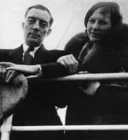 Mae Scriven - Nurse practitioner