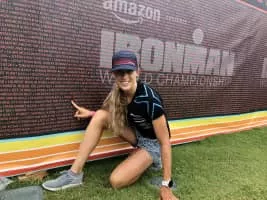 maja stage nielsen - 