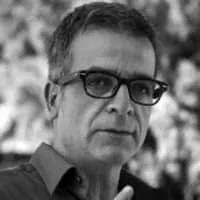 Marcello Fois - Italian writer