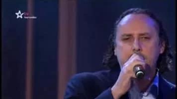 Marian Vojtko - Actor