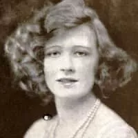 Marilyn Miller - Dancer