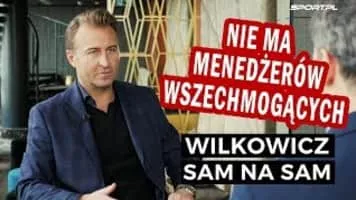 Mariusz Piekarski - Former football player