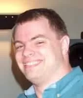 Martin Galway - Composer