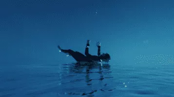 Martina Amati - Italian filmmaker