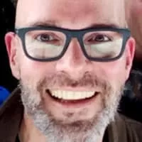 Matthias Fuchs - German film actor