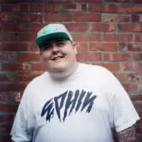 Merkules - Canadian rapper