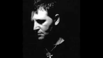 Miguel Mateos - Argentine singer-songwriter