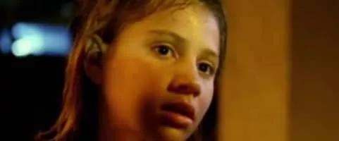 Mileider Gil - Film actor