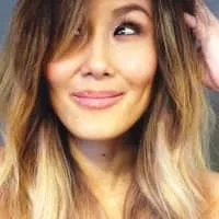 Minae Noji - Actress