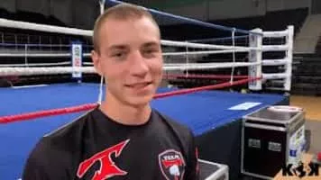 Mindaugas - Grand Duke of Lithuania