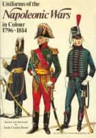 Napoleonic Wars - 