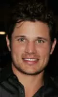 Nick Lachey - American actor