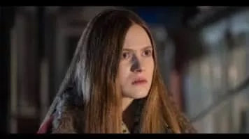 Nico Blake - Fictional character