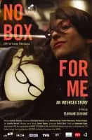 No Box For Me. An Intersex Story - 2018 ‧ Documentary ‧ 58 mins