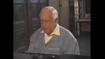 Norbert Schultze - German composer