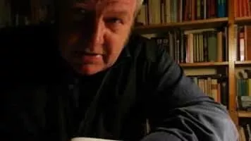 Oliver Maria Schmitt - Author