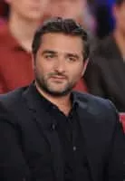 Olivier Nakache - Film director