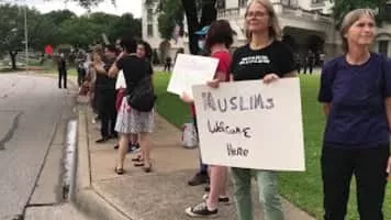 Omar - Norwegian footballer