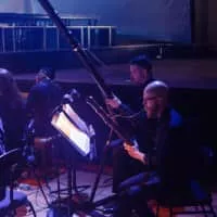 Orchestra of the Antipodes - Musical ensemble