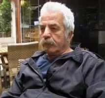 Orhan Oğuz - Turkish Politician