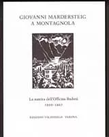 Ottavio Besomi (Specialist for romance languages and ... - Author