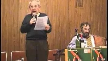 Otto Tausig - Austrian writer