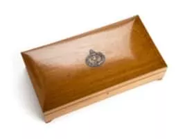 Pakubuwono X - Susuhunan