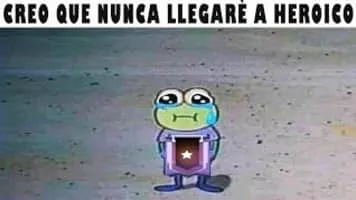 Pan African Film Festival - 