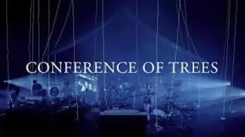 Pantha - Fictional character