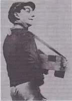 Paul Graetz - German actor