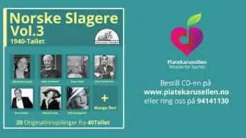 Per Aabel - Norwegian actor