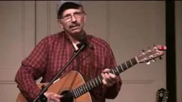 Peter Lehndorff - Musical artist