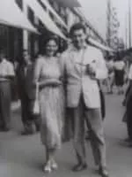 Petru Dumitriu - Romanian novelist